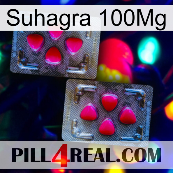 Suhagra 100Mg 15.jpg